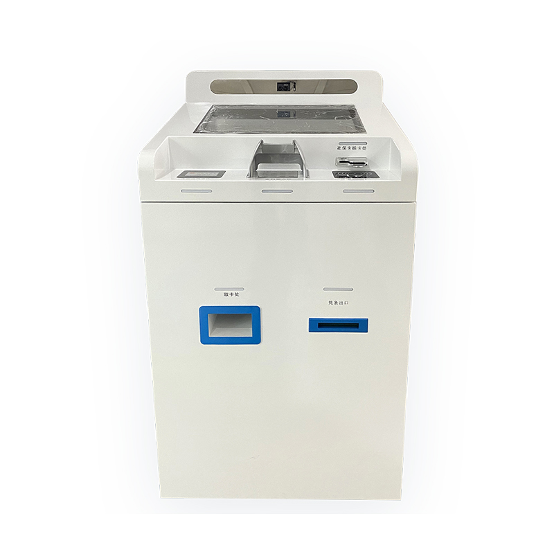 KT12501-1