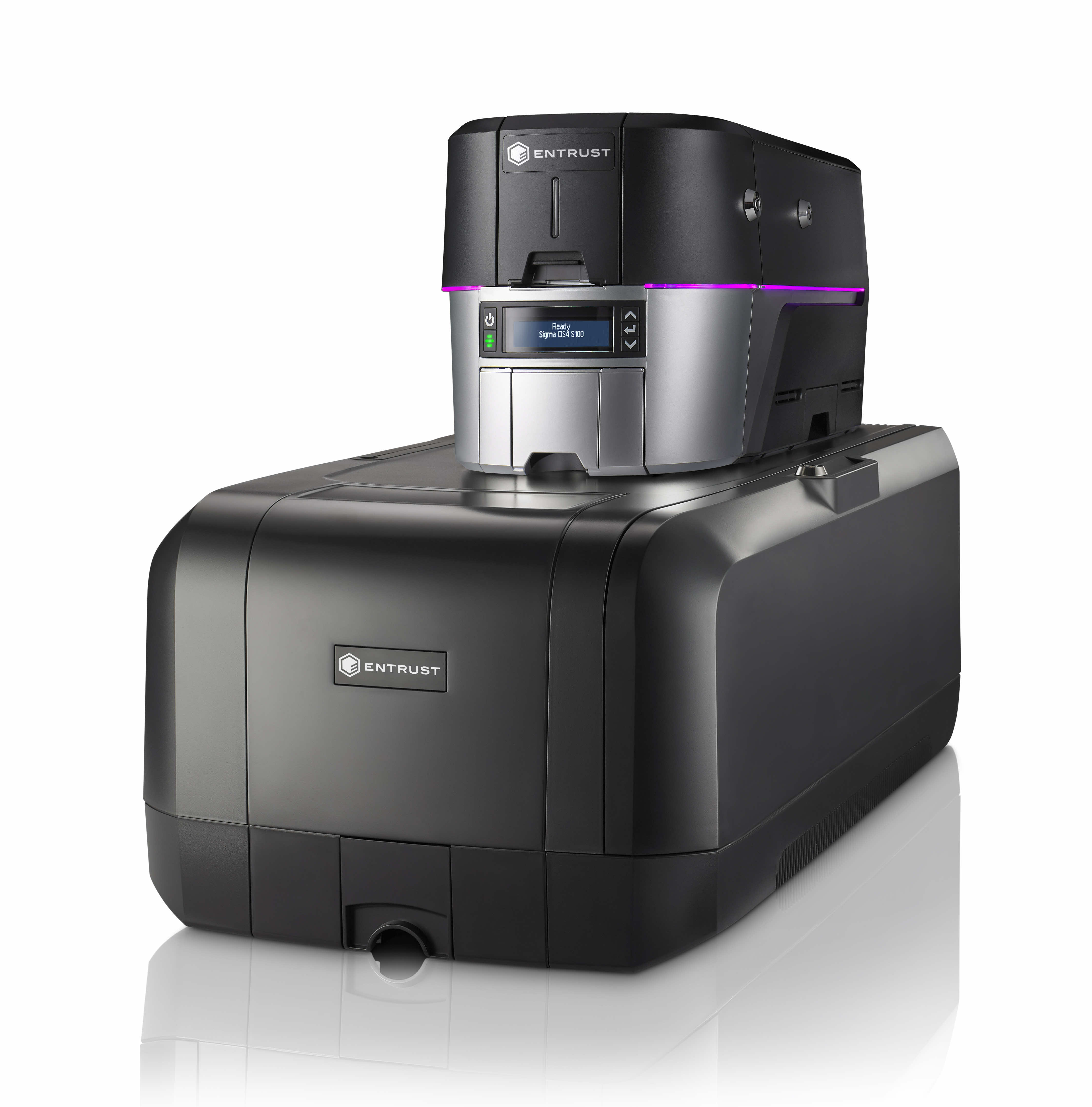 Sigma_DS4_Embosser_Right_View